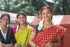 Kalavar king Movie Stills - Nikhil Siddartha, Swetha Basu - 136 of 142